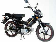 https://riyasewana.com/uploads/ranomoto-moped-super-12755044383.jpg