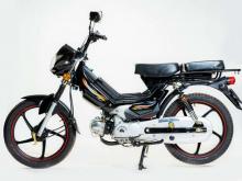 https://riyasewana.com/uploads/ranomoto-moped-super-12758016255.jpg