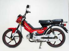 https://riyasewana.com/uploads/ranomoto-moped-super-12758016966.jpg