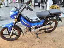 https://riyasewana.com/uploads/ranomoto-moped-super-17845234972.jpg