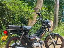 https://riyasewana.com/uploads/ranomoto-moped-super-262033494583.jpg