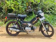 https://riyasewana.com/uploads/ranomoto-moped-super-262033494712.jpg