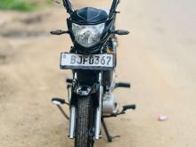 https://riyasewana.com/uploads/ranomoto-moped-super-262034256264.jpg