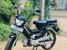 https://riyasewana.com/uploads/ranomoto-moped-super-262034256556.jpg