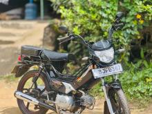 https://riyasewana.com/uploads/ranomoto-moped-super-262034256645.jpg