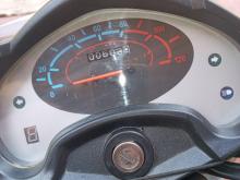 Ranomoto Moped Super 2025 Motorbike