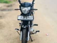 https://riyasewana.com/uploads/ranomoto-moped-super-28655194723.jpg