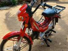 https://riyasewana.com/uploads/ranomoto-moped-super-311008544982.jpg