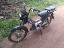 https://riyasewana.com/uploads/ranomoto-moped-super-39521213071.jpg