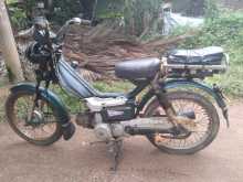 https://riyasewana.com/uploads/ranomoto-moped-super-39521213263.jpg