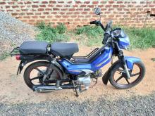 https://riyasewana.com/uploads/ranomoto-moped-super-41952006464.jpg