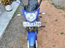 https://riyasewana.com/uploads/ranomoto-moped-super-7914124193.jpg