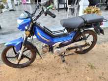 https://riyasewana.com/uploads/ranomoto-moped-super-7914124572.jpg