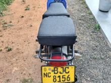 https://riyasewana.com/uploads/ranomoto-moped-super-7914366074.jpg