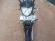 Ranomoto Moped Super 2023 Motorbike