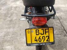https://riyasewana.com/uploads/ranomoto-motorcycle-2190010421367.jpg