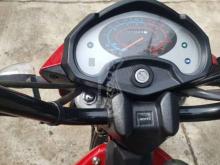 https://riyasewana.com/uploads/ranomoto-motorcycle-2190010484181.jpg