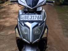 https://riyasewana.com/uploads/ranomoto-pataya-1117392813624.jpg