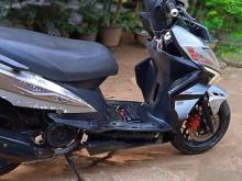 https://riyasewana.com/uploads/ranomoto-pataya-136541419533.jpg
