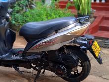 https://riyasewana.com/uploads/ranomoto-pataya-136541519574.jpg