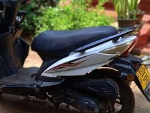 https://riyasewana.com/uploads/ranomoto-pataya-614000819812.jpg