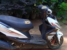 https://riyasewana.com/uploads/ranomoto-pataya-614000919043.jpg
