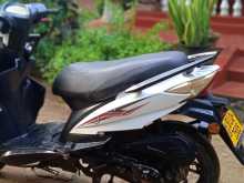 https://riyasewana.com/uploads/ranomoto-pataya-88583713142.jpg