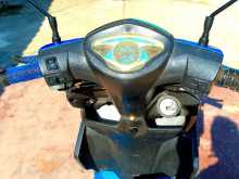 https://riyasewana.com/uploads/ranomoto-pathaya-5041284402.jpg