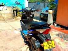 https://riyasewana.com/uploads/ranomoto-pathaya-5041284803.jpg