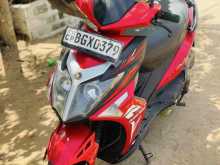 https://riyasewana.com/uploads/ranomoto-pattata-1312103022032.jpg