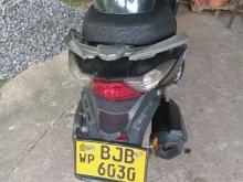 https://riyasewana.com/uploads/ranomoto-pattaya-101111266884.jpg