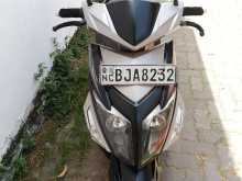 Ranomoto Pattaya 2021 Motorbike