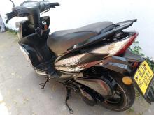 https://riyasewana.com/uploads/ranomoto-pattaya-10816096345.jpg