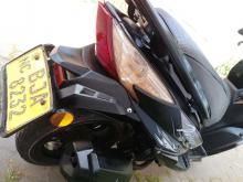 https://riyasewana.com/uploads/ranomoto-pattaya-10816096604.jpg