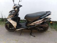 https://riyasewana.com/uploads/ranomoto-pattaya-10816096786.jpg