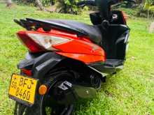 https://riyasewana.com/uploads/ranomoto-pattaya-1119451013993.jpg