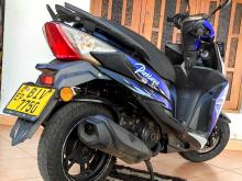 https://riyasewana.com/uploads/ranomoto-pattaya-125-1010232019506.jpg