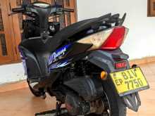 https://riyasewana.com/uploads/ranomoto-pattaya-125-119002513124.jpg