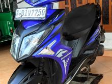 https://riyasewana.com/uploads/ranomoto-pattaya-125-119010519325.jpg
