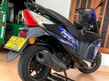 https://riyasewana.com/uploads/ranomoto-pattaya-125-119010519446.jpg