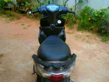 Ranomoto Pattaya 2019 Motorbike