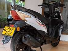 https://riyasewana.com/uploads/ranomoto-pattaya-125-1717262213562.jpg