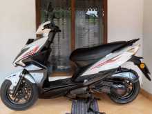 https://riyasewana.com/uploads/ranomoto-pattaya-125-1717262213873.jpg
