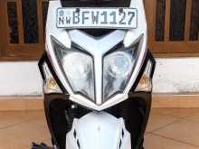 https://riyasewana.com/uploads/ranomoto-pattaya-125-1818010313063.jpg
