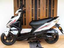 https://riyasewana.com/uploads/ranomoto-pattaya-125-1818010313492.jpg
