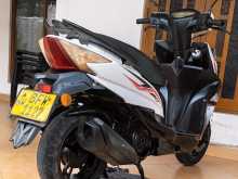 https://riyasewana.com/uploads/ranomoto-pattaya-125-2218082013052.jpg