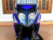 https://riyasewana.com/uploads/ranomoto-pattaya-125-320010913863.jpg