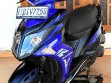 https://riyasewana.com/uploads/ranomoto-pattaya-125-320021719325.jpg