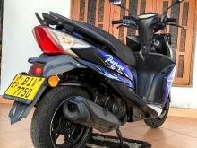 https://riyasewana.com/uploads/ranomoto-pattaya-125-320021819676.jpg