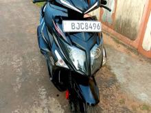 Ranomoto Pattaya 2023 Motorbike